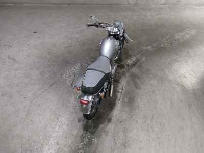 Suzuki Volty