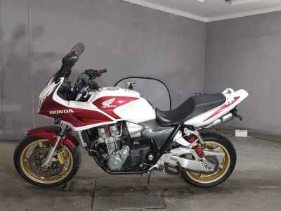 Honda CB1300SF 2006