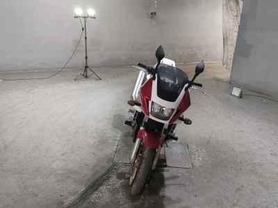 Honda CB1300SF 2006