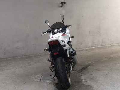 Honda CB1300SF 2006