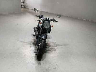 Suzuki ST250E