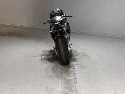 Aprilia RS 660 2021