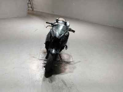 Suzuki Gixxer 250SF
