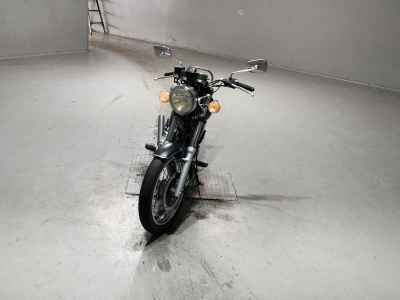 Suzuki Volty