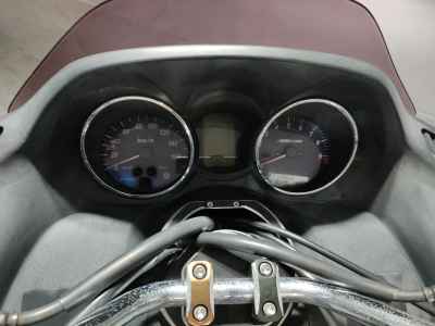 Yamaha Majesty 250 2005
