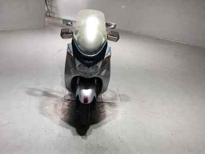 Kawasaki Epsilon 250 2005
