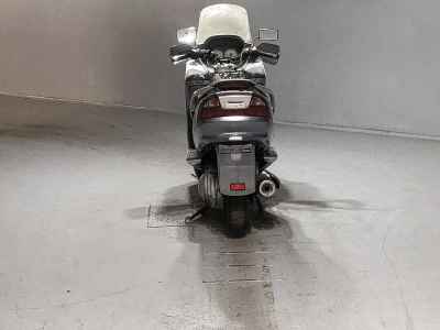 Kawasaki Epsilon 250 2005