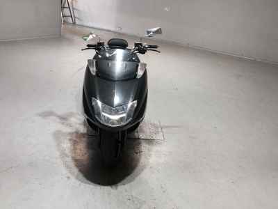 Yamaha Maxam 250 2005