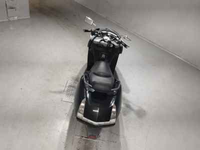 Yamaha Maxam 250 2005