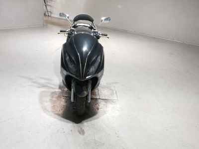 Yamaha Majesty 250 2007