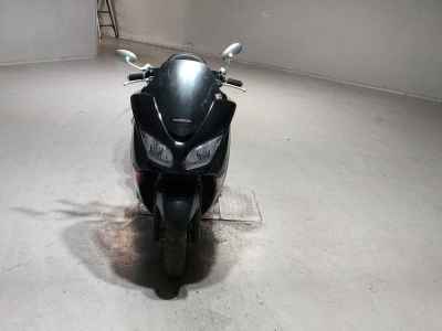 Honda Forza Z 2006