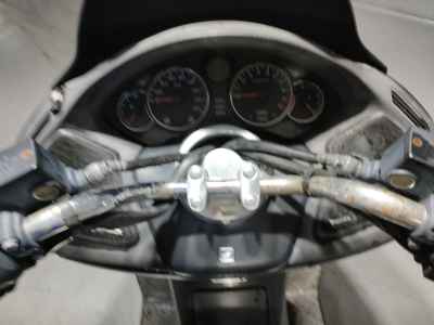 Honda Forza Z 2006