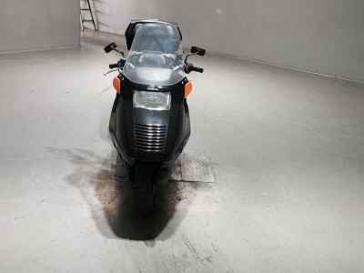 Honda Fusion SE 2006
