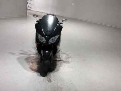 Honda Forza Z 2007