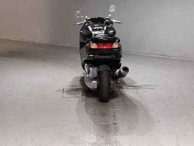 Yamaha Majesty 250 2007