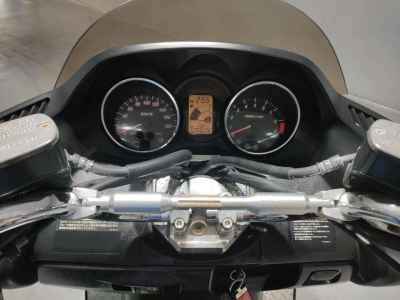 Yamaha Majesty 400 2006