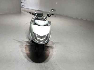 Yamaha Maxam 250 2005