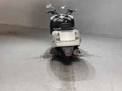 Yamaha Maxam 250 2005