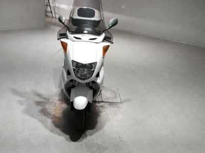 Honda Foresight EX 2005