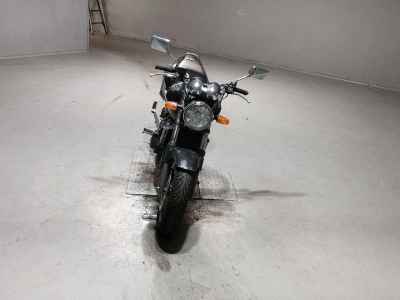 Honda Hornet 250 2006