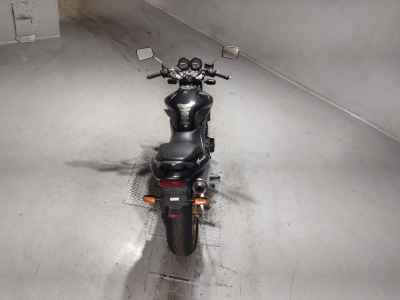 Honda Hornet 250 2006