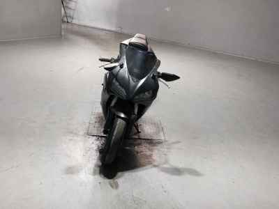 Honda CBR1000RR 2007