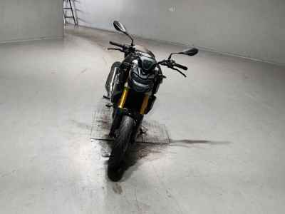 BMW G310R 2023