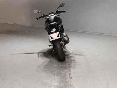 BMW G310R 2023