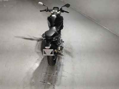 BMW G310R 2023