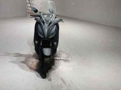 Yamaha XMAX 250 2019