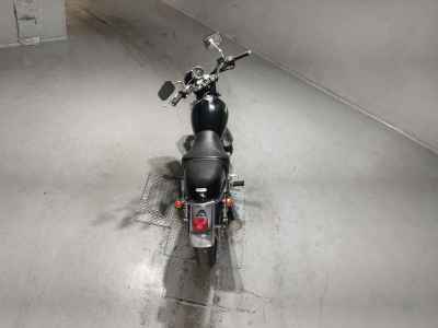 Suzuki Volty