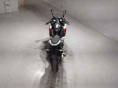 Kawasaki Ninja 400 2020