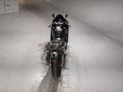 Honda CBR600RR 2005
