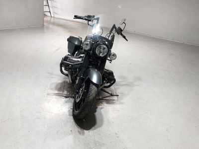 BMW R18 2020