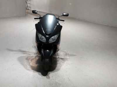 Honda Forza Z 2006