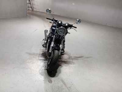 Honda CB1100RS 2019