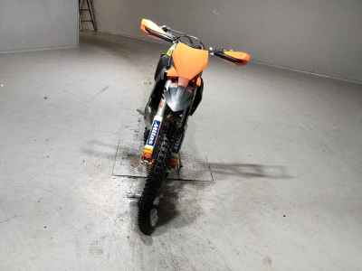 KTM 300 EXC 2024