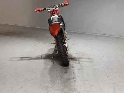 KTM 300 EXC 2024