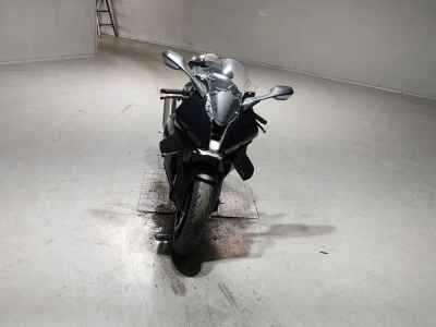 BMW S1000RR 2026