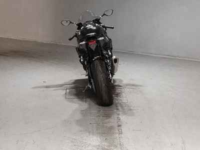 BMW S1000RR 2026