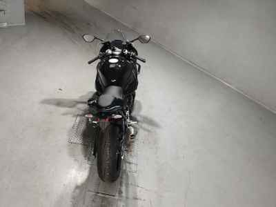 BMW S1000RR 2026