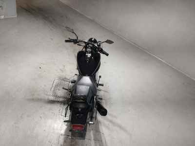Kawasaki Eliminator 250V