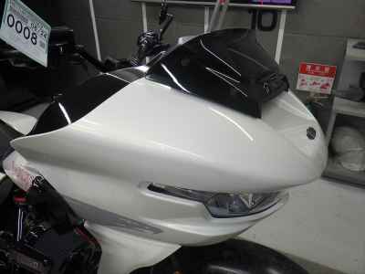 Harley-Davidson Road Glide FLTRXSTSE1980 CVO 2024