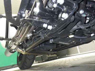 Harley-Davidson Road Glide FLTRXSTSE1980 CVO 2024