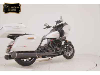 Harley-Davidson Road Glide FLTRXSTSE1980 CVO 2024