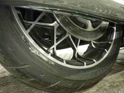 Harley-Davidson Street Glide FLHXS1870 2021