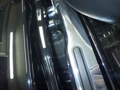 Harley-Davidson Street Glide FLHXS1870 2021