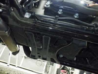 Harley-Davidson Street Glide FLHXS1870 2021