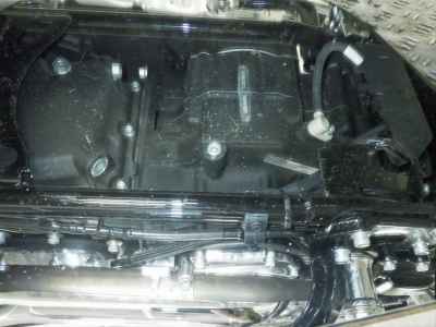 Harley-Davidson Street Glide FLHXS1870 2021