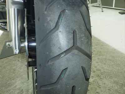 Harley-Davidson Street Glide FLHXS1870 2021